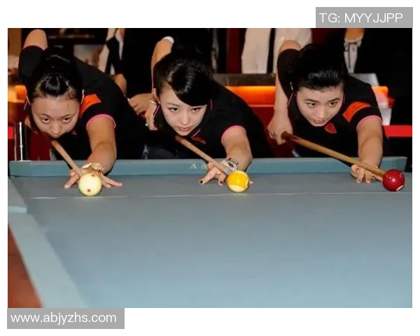 杨秀英独家分享羽毛球技巧与训练心得助你提升球技与竞技水平