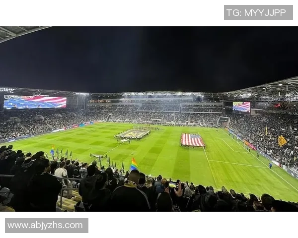 李姓足球明星盘点他们在绿茵场上的辉煌成就与传奇故事