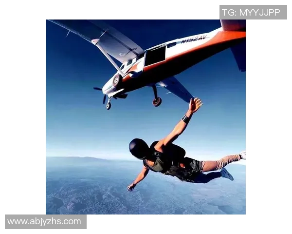 杭州排球队选拔赛特别报道：奋勇拼搏铸就辉煌突破之路