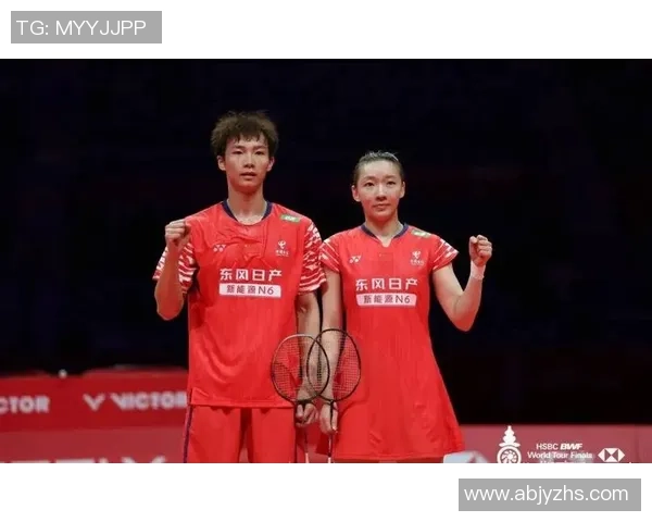 武汉羽毛球队在羽毛球节奏排行榜中荣获第四名展现出强劲实力与团队精神